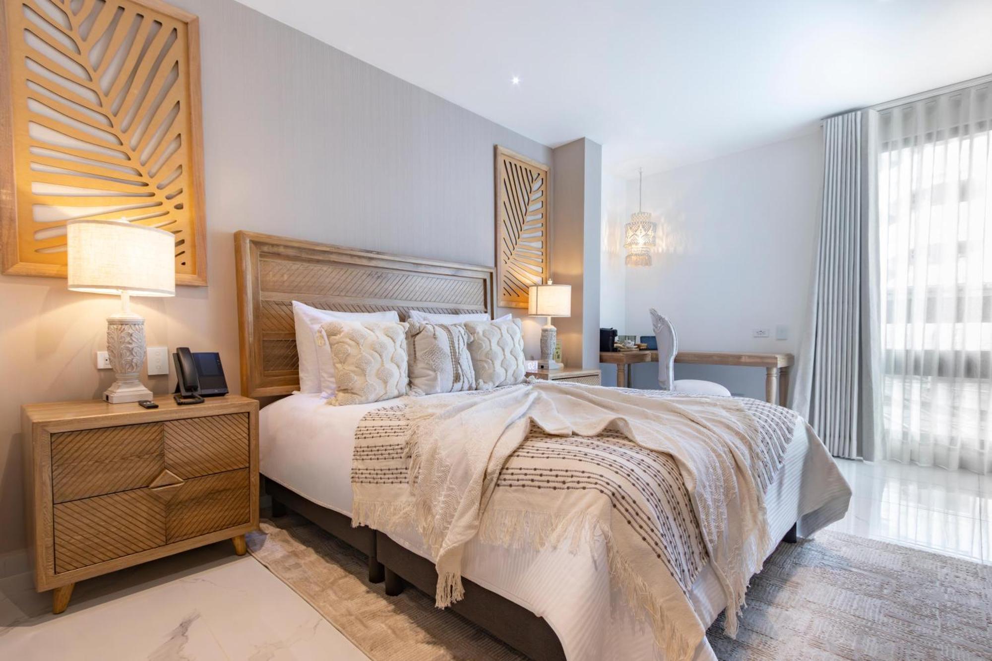 Berthas Collection By Em *