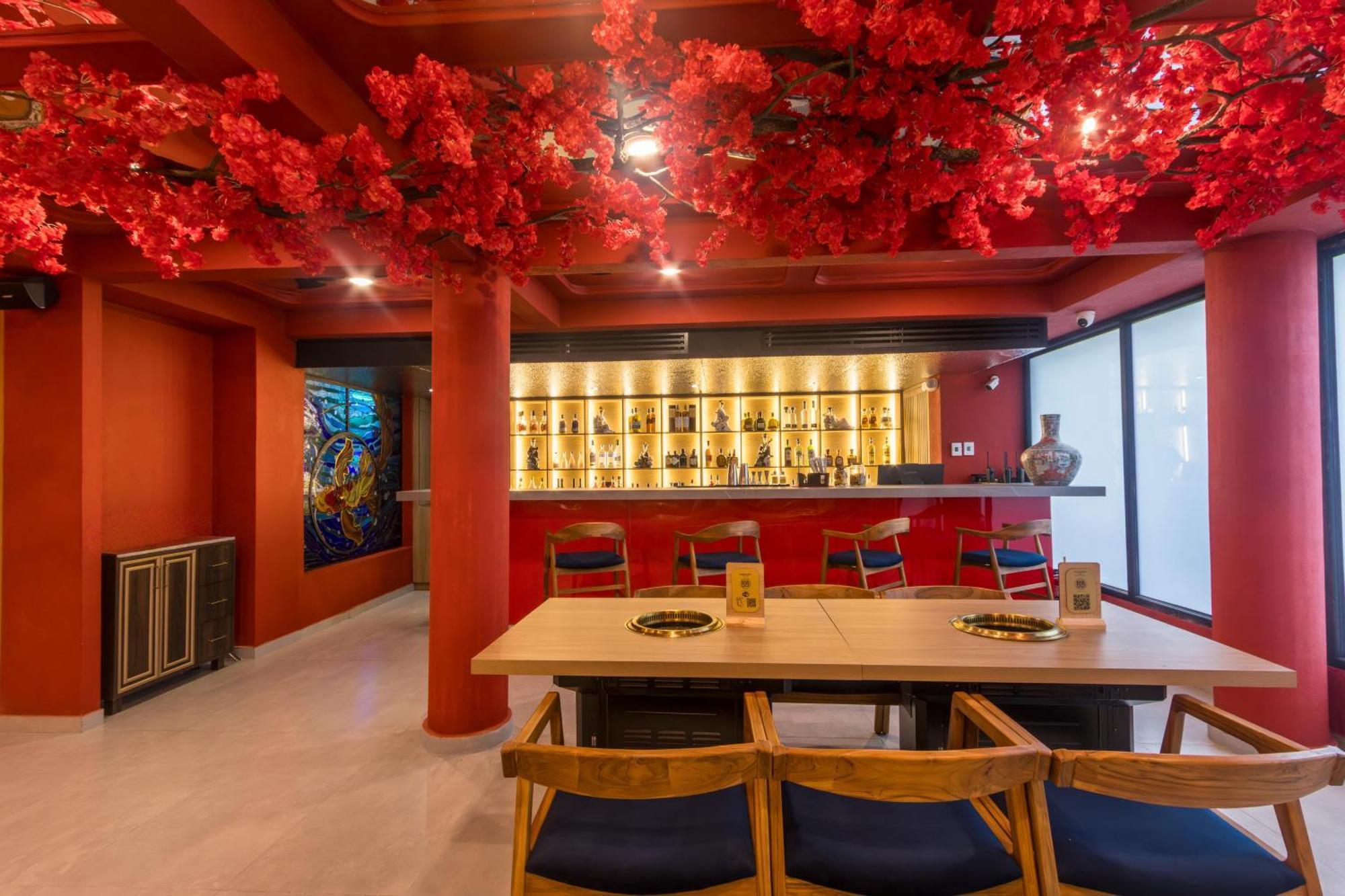 Berthas Collection By Em * Cartagena