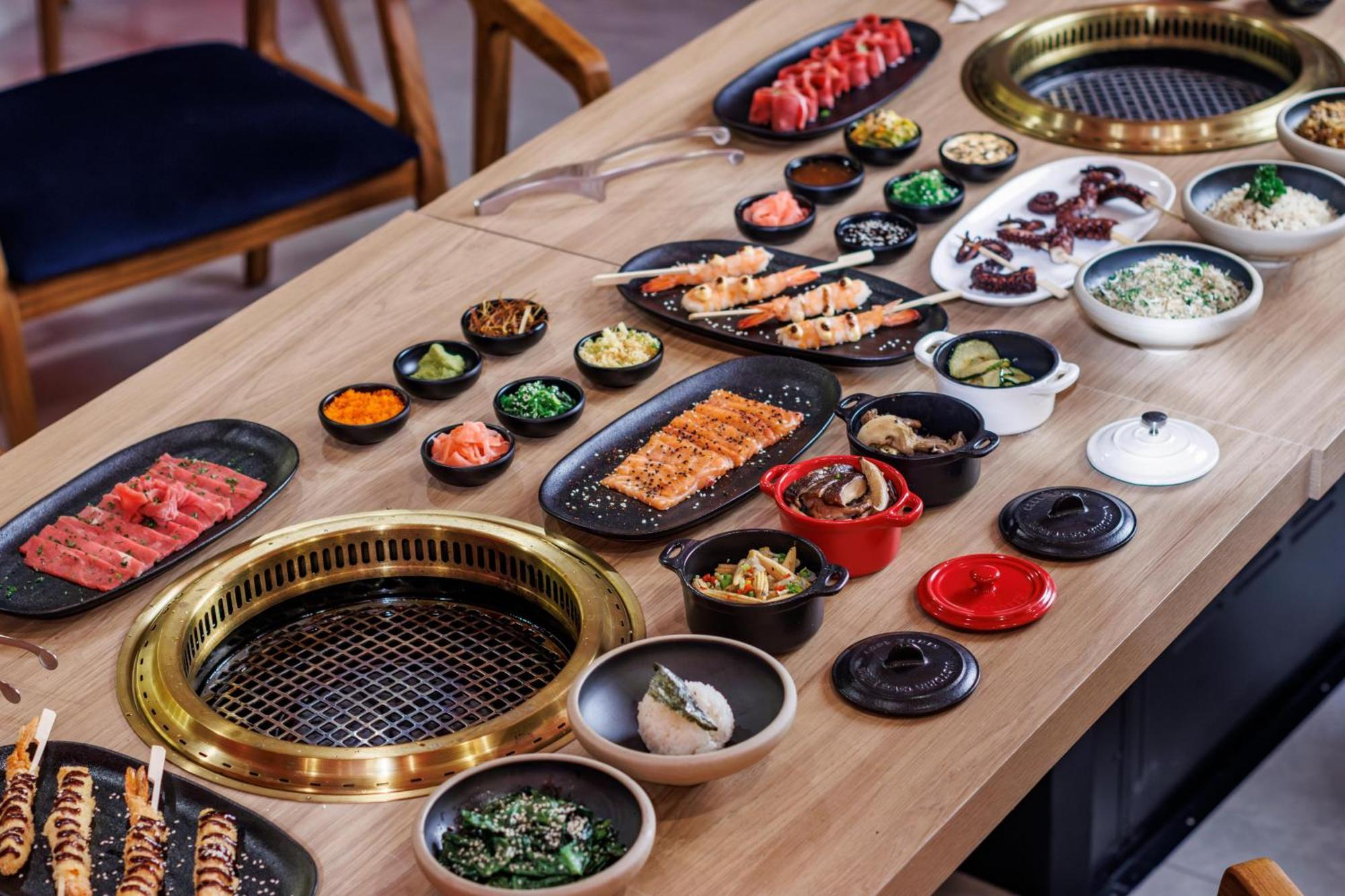 Hotel Berthas Collection By Em *