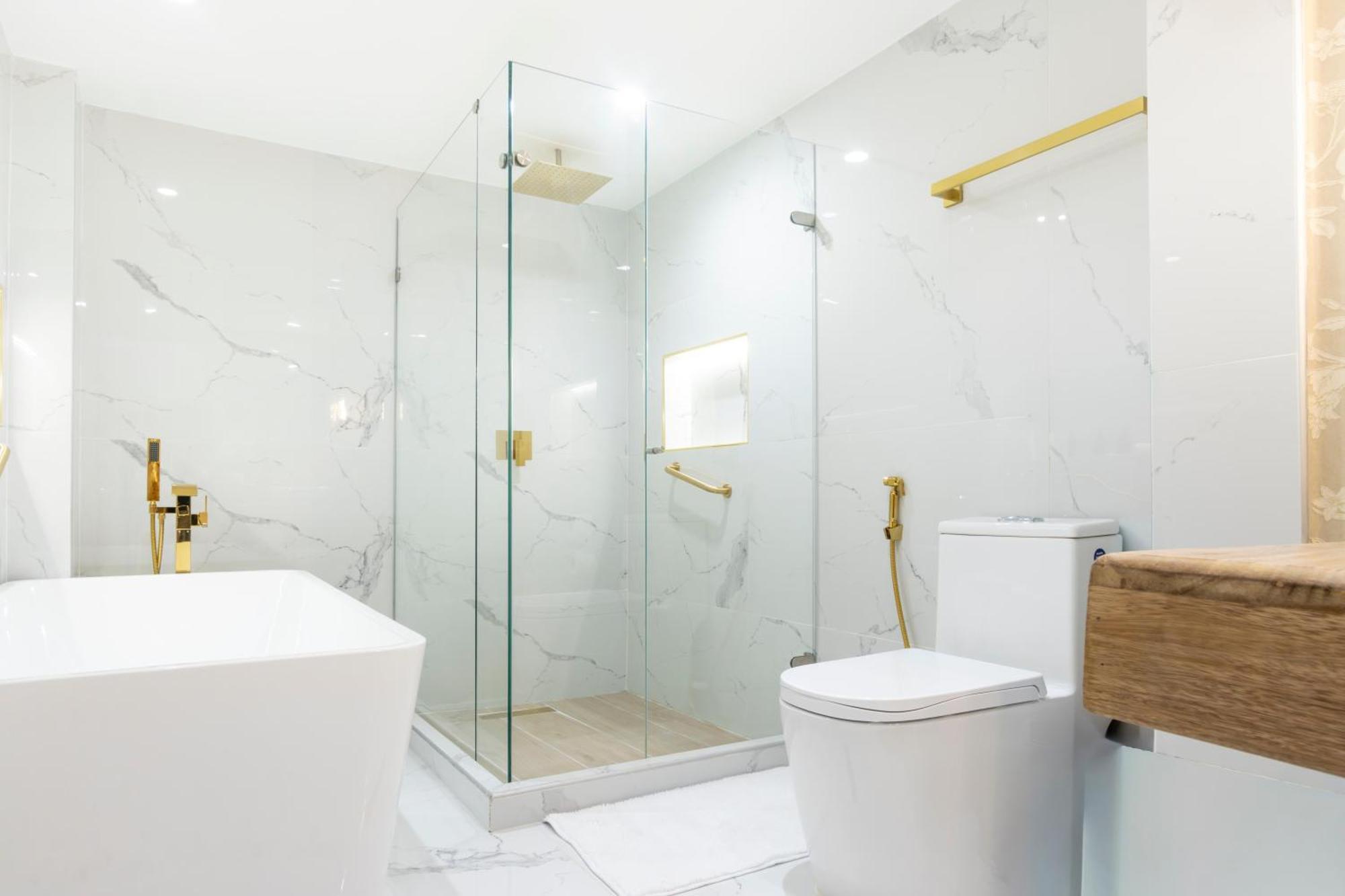 Berthas Collection By Em