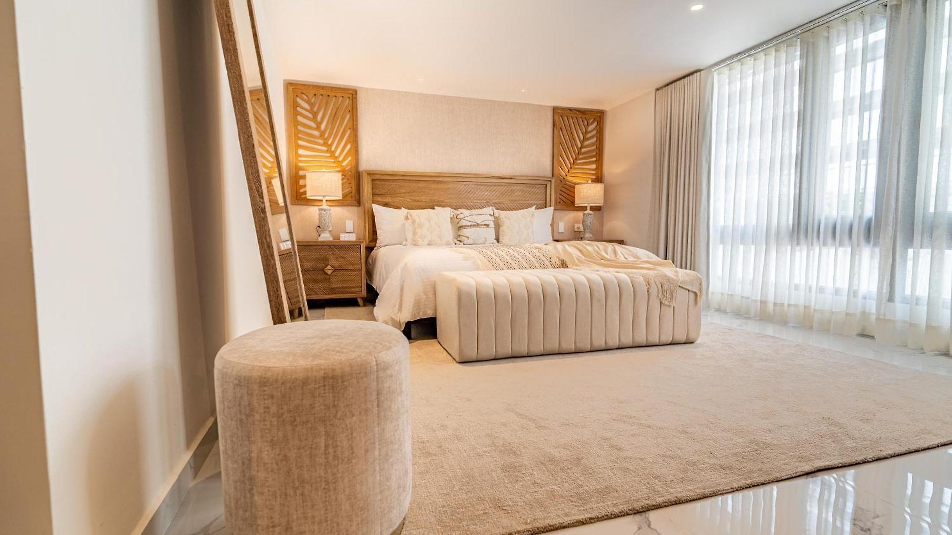 Berthas Collection By Em Hotel Cartagena