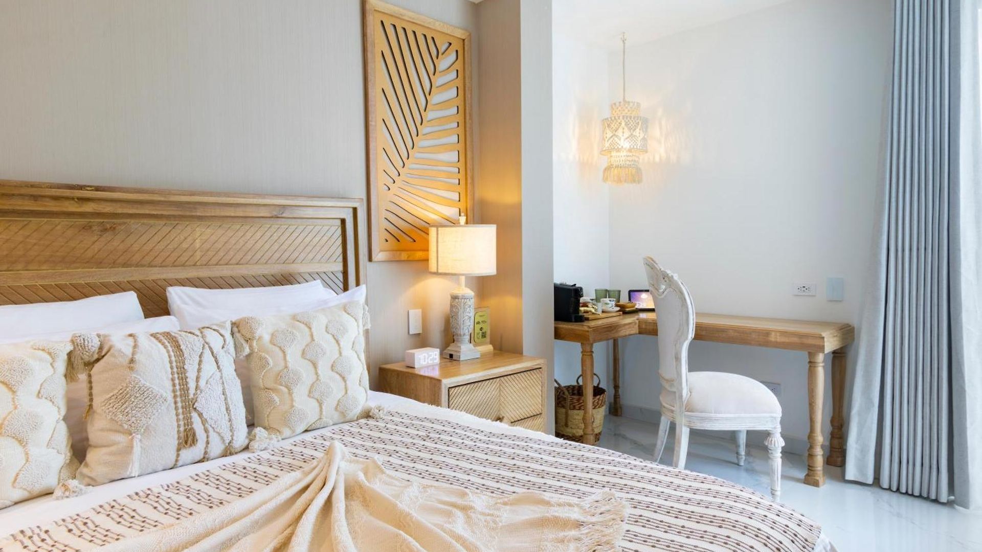 Berthas Collection By Em * Cartagena