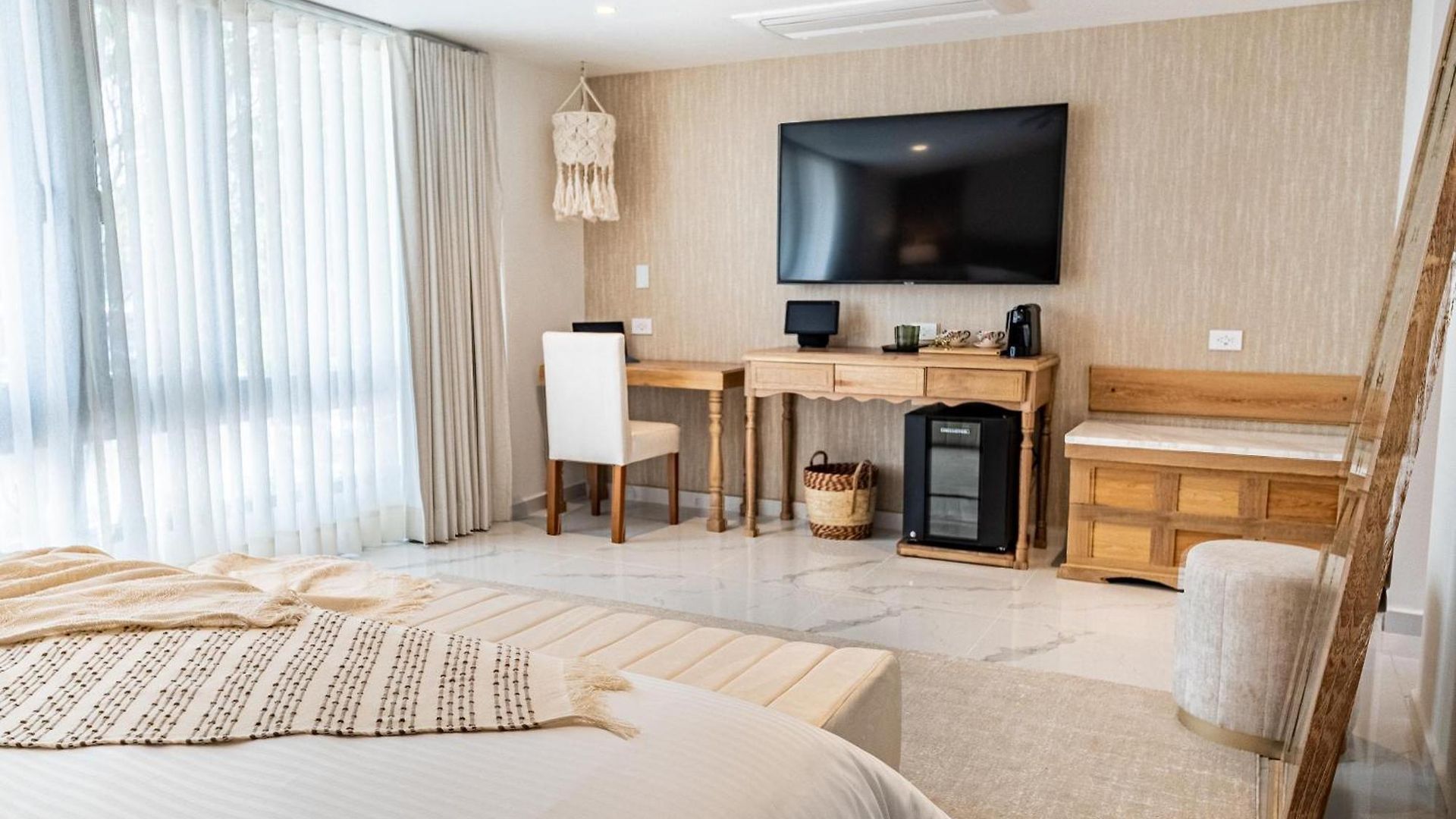Berthas Collection By Em Hotel Cartagena