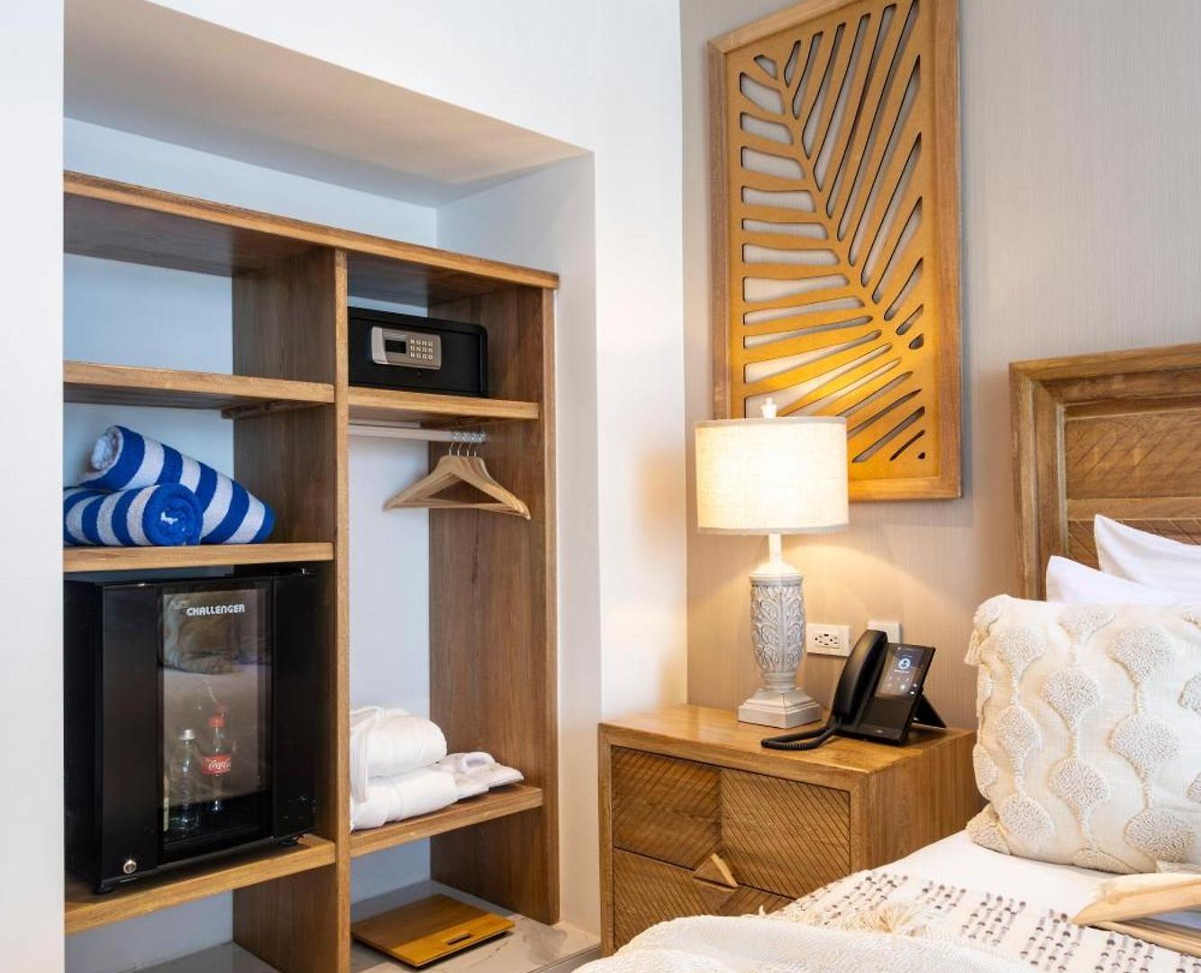 Berthas Collection By Em * Cartagena
