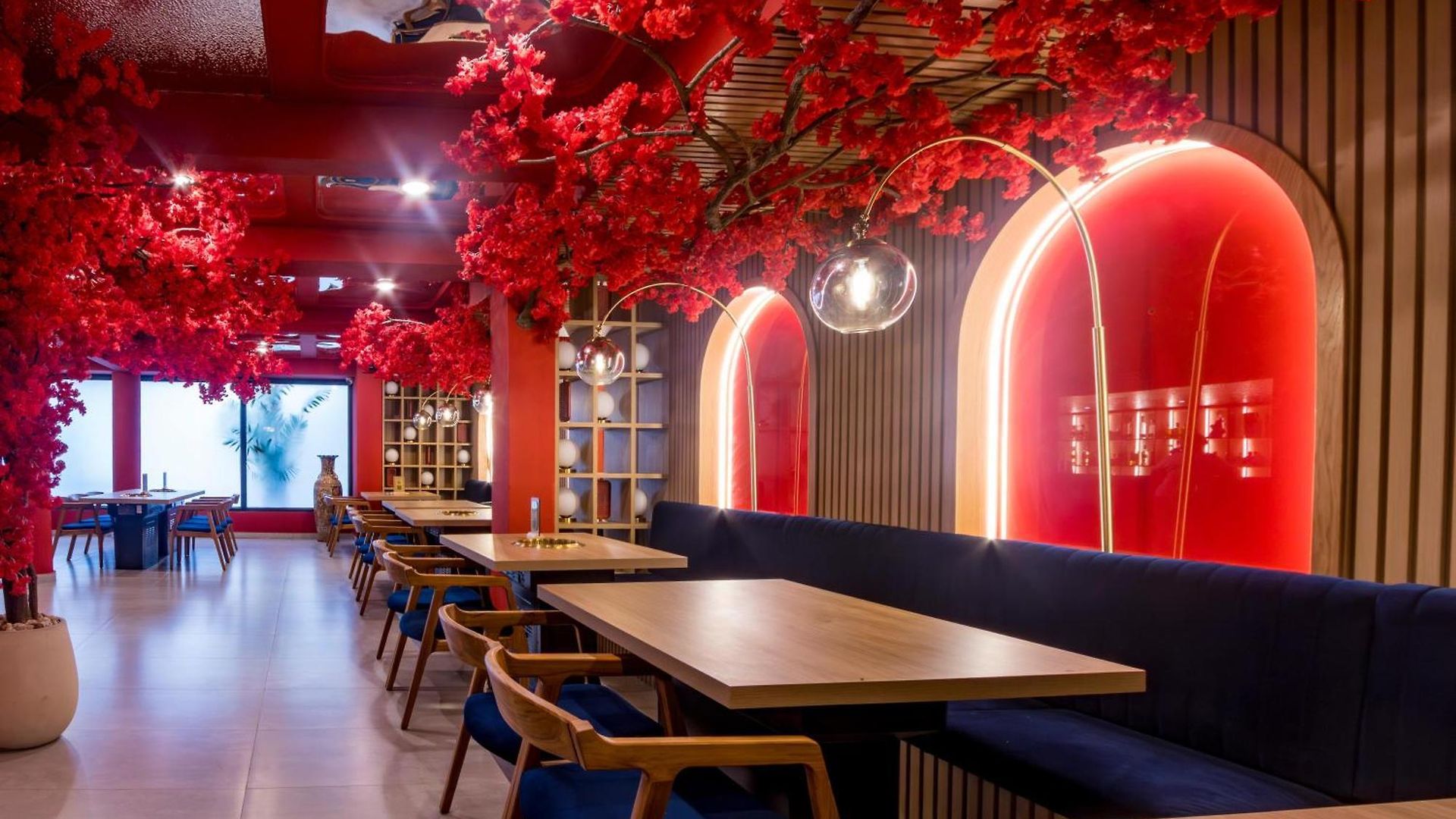 Berthas Collection By Em * Cartagena