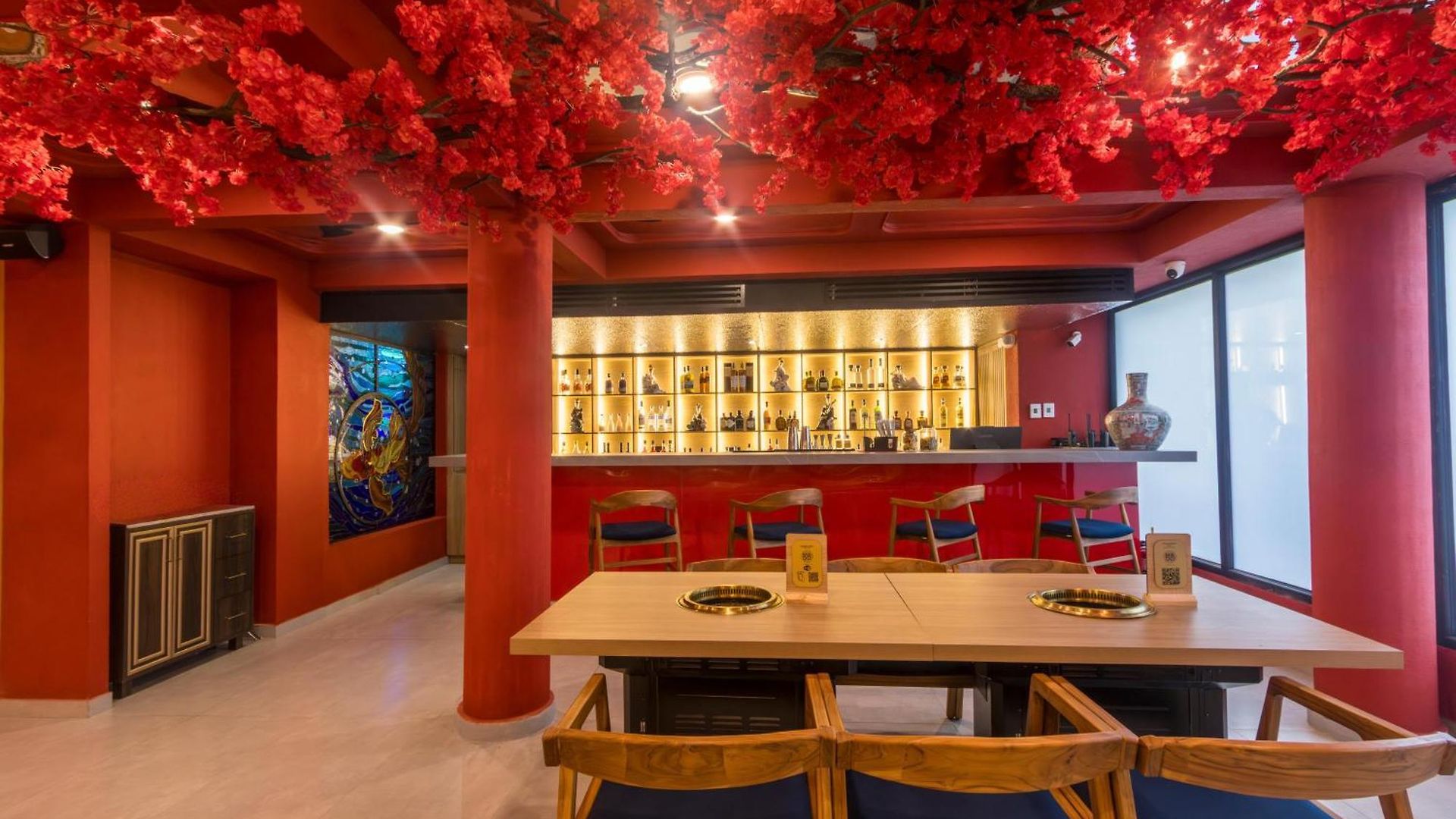 Berthas Collection By Em * Cartagena