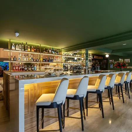Berthas Collection By Em * Cartagena