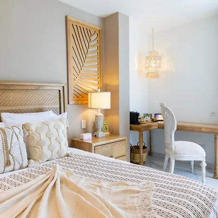 Berthas Collection By Em * Cartagena