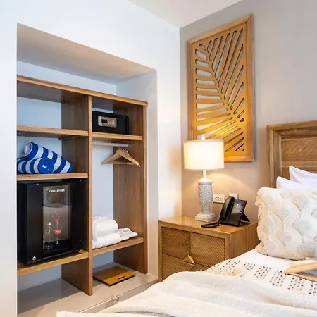 Berthas Collection By Em * Cartagena