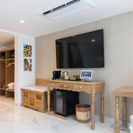 Berthas Collection By Em Cartagena