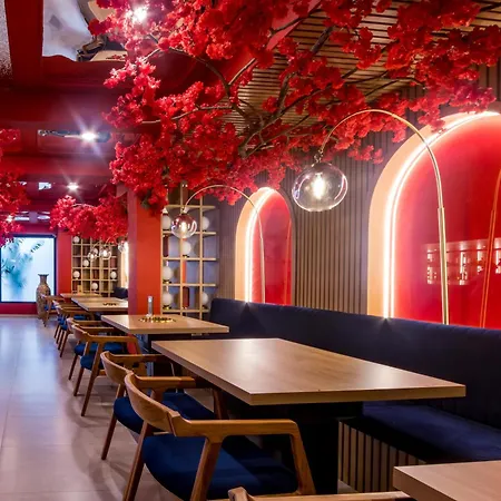 Berthas Collection By Em * Cartagena
