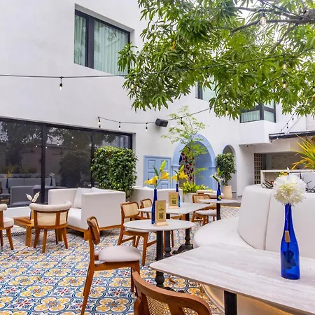 Berthas Collection By Em * Cartagena