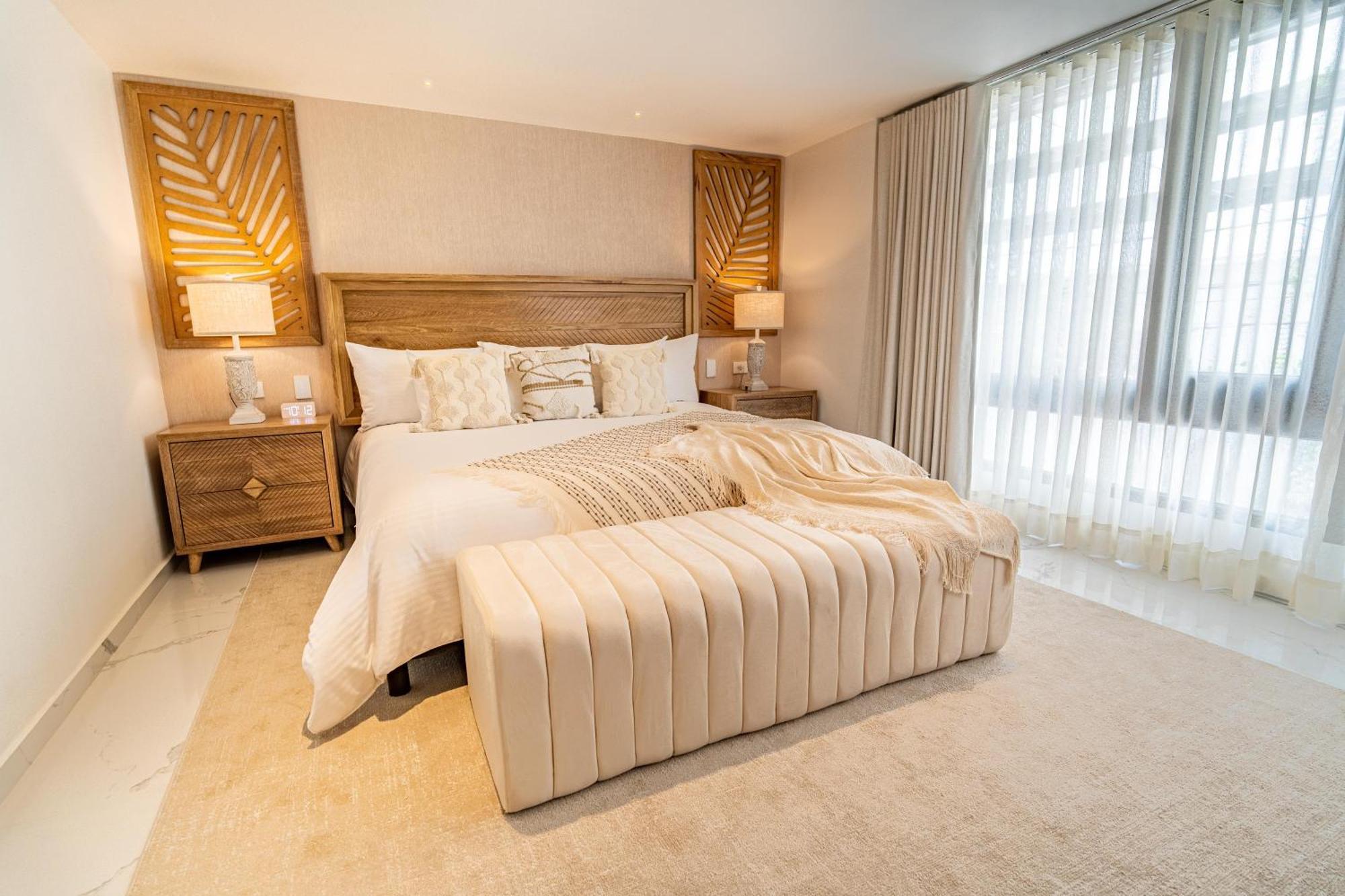 Berthas Collection By Em Hotel Cartagena