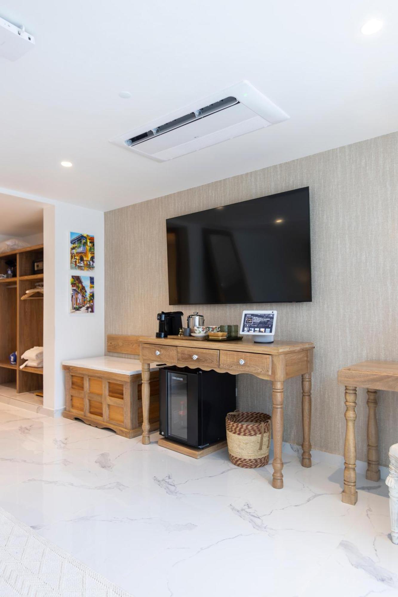Berthas Collection By Em Cartagena