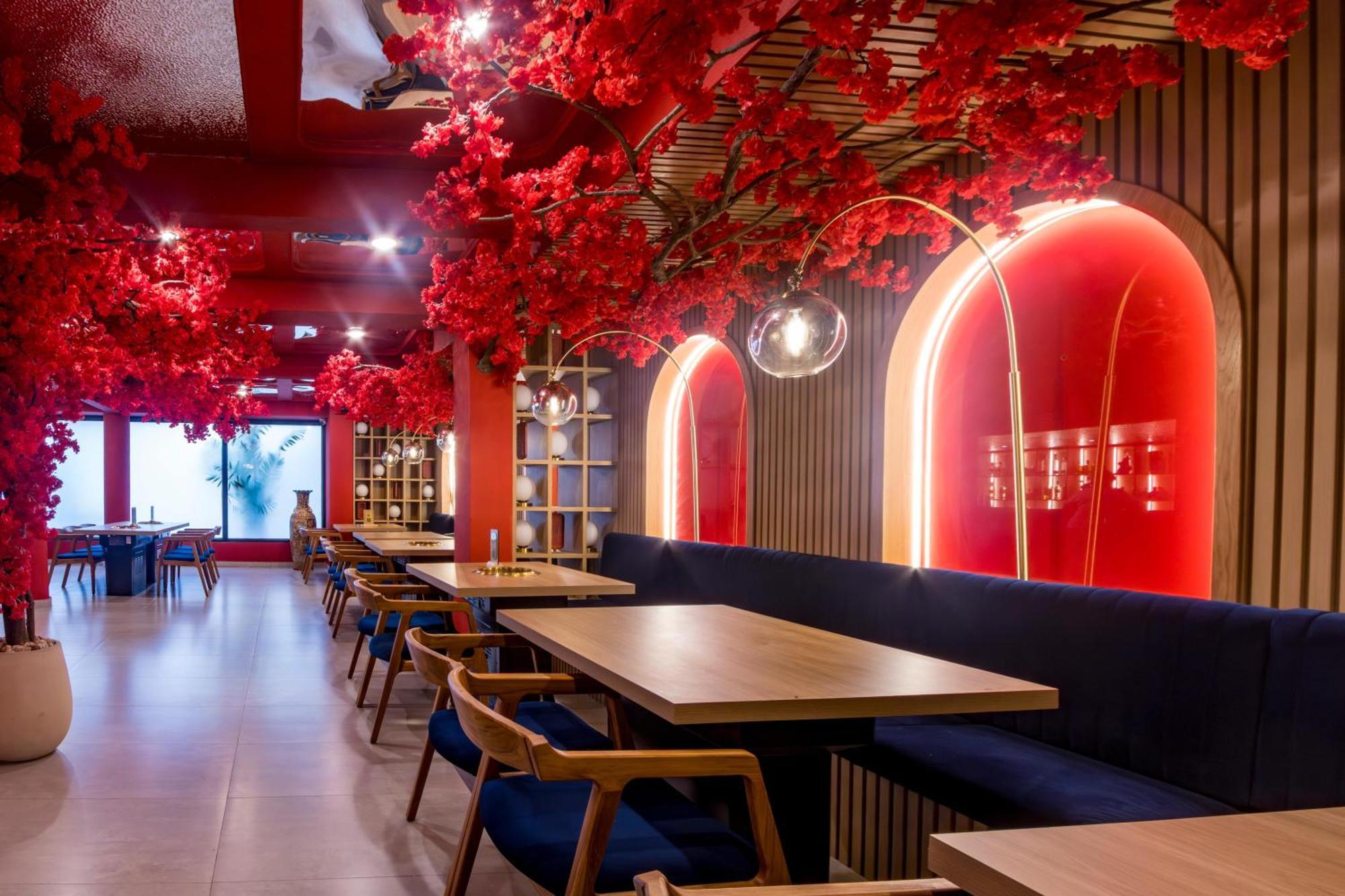 Berthas Collection By Em * Cartagena
