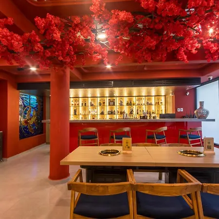 Berthas Collection By Em * Cartagena