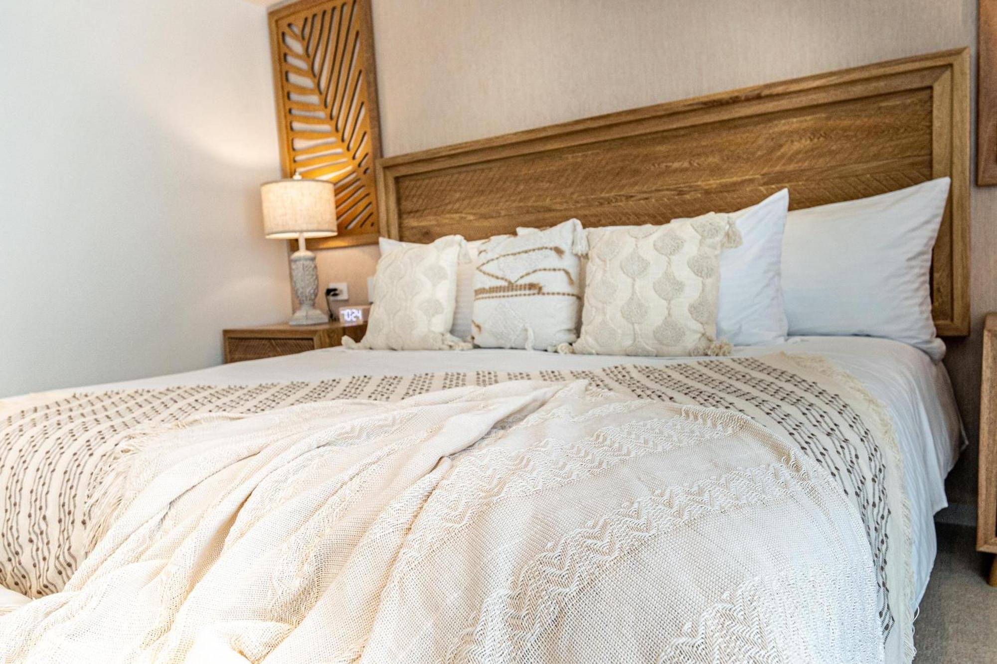 Hotel Berthas Collection By Em Cartagena